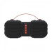 Havit HV-SK802BT Portable 2:0 Bluetooth Speaker